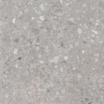 Ariana Futura Cenere Bocciardato Rt 60x60