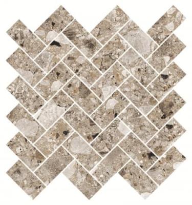 Beige 28.2x30.3
