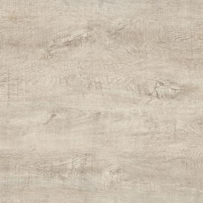Керамогранит Rosewood Palissandro Beige Матовый 60x60 Керамогранит Rosewood Palissandro Beige Матовый 60x60