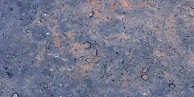 Exclusive Marble Dstone 60x120