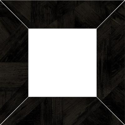 Kit Intreccio Carbon