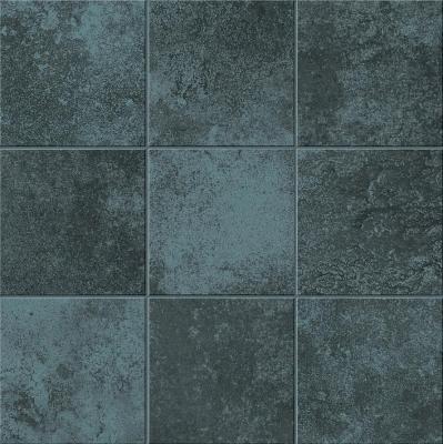 Navy Composizione N 30x30