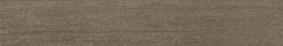 Ergon Stone Project Falda Brown Lappato 20x120