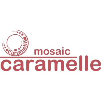 Caramelle
