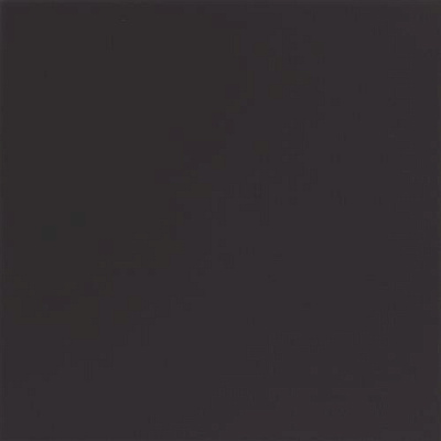 Керамогранит Bombato Negro Mate 15x15