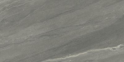 Graphite Dark 80x160