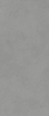 CONCRETE NAT R 120x280 