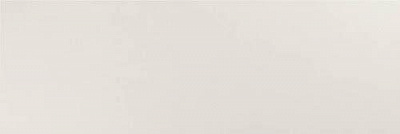 Керамогранит Soft Beige Lapp Rect 40x120