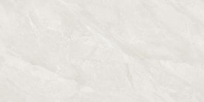 Precious Stone Full Body Polished