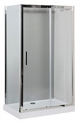 Душевой уголок Aquanet Delta NPA1131 120x80 см