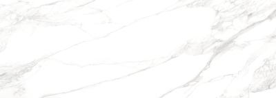 Extra White Nt R