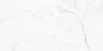 White Polished