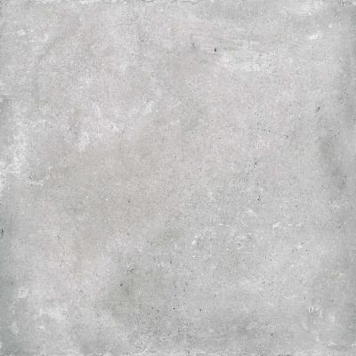 Terracotta Grey 45x45
