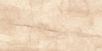 Beige Natural