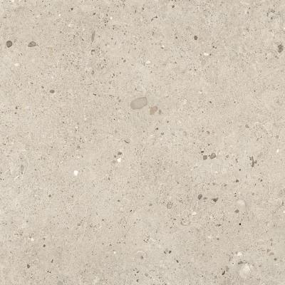 Sabbia 60x60