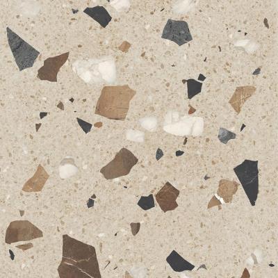 Terra Beige 60x60