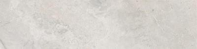 White Rect 29.7x119.7