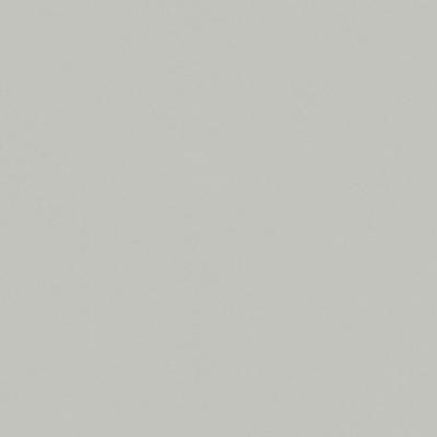 Bioterre Amla 4 60x60