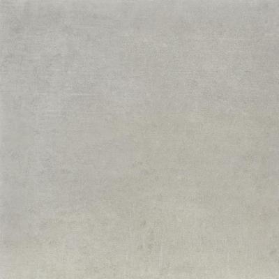 LC6NTT93001M 60x60