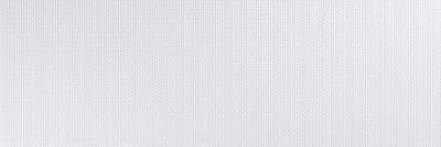 Керамогранит Linus Velvete Blanco 20x60