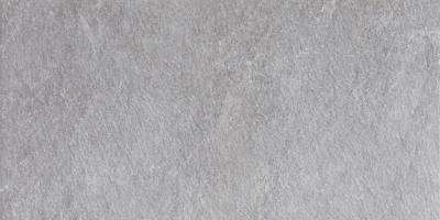 Primal Silver Strutt R 60x120