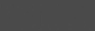Плитка Colorplay Anthracite Rett. 30х90 Плитка Colorplay Anthracite Rett. 30х90