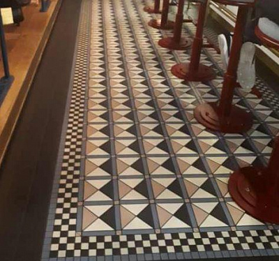 St Sepulchre St Sepulchre