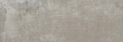 Керамогранит ConCrea Cloud 100x300