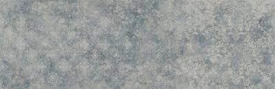 Royal Trend Blue 33,3x100