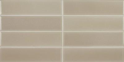 Sable 6x24.6 Sable 6x24.6