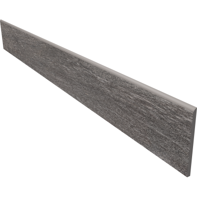 Плинтус TN 02 7x60