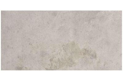 Fabrika Grey Silktech Plus R11 100x100