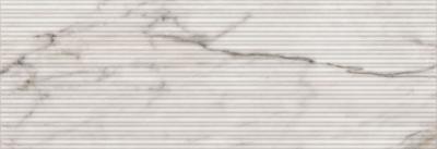 Fabula Wall 3d mikado golden rt 33x100