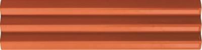 Abacus 3D Orange 7.5x30