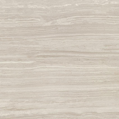 Керамогранит Palatino Cream 60x60