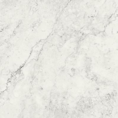 Fairy White Naturale