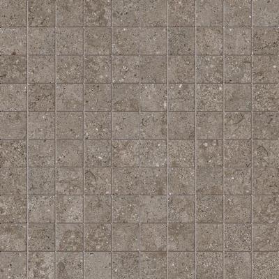 Avana Mosaico