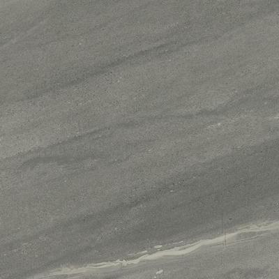 Graphite Dark Ret 80x80