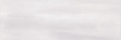 Prato White 20x60