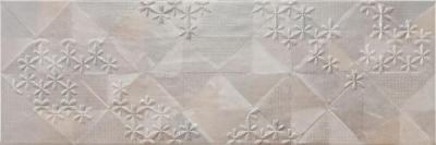 Decor Apia 25x75