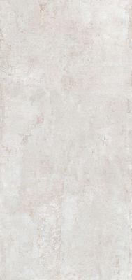 Greige 60х120
