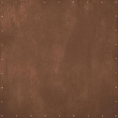 Decoro Corten