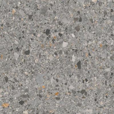 La Roche Petit 80x80