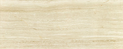 Керамогранит Venatello Venatello 29.8x74.8 Керамогранит Venatello Venatello 29.8x74.8
