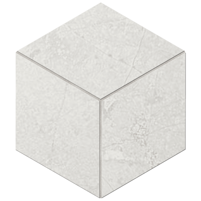 Мозаика MA 01 25x29