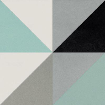 Nordic C 20x20