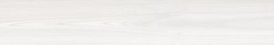 White 20x120