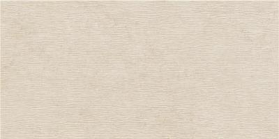 OREGON GROOVE CREAM MT 60X120 OREGON GROOVE CREAM MT 60X120