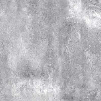 Manhattan Gris 60x60
