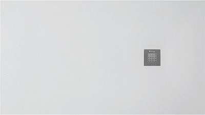 Душевой поддон Hidronatur Pleasure ATS-160x90U-W 160x90